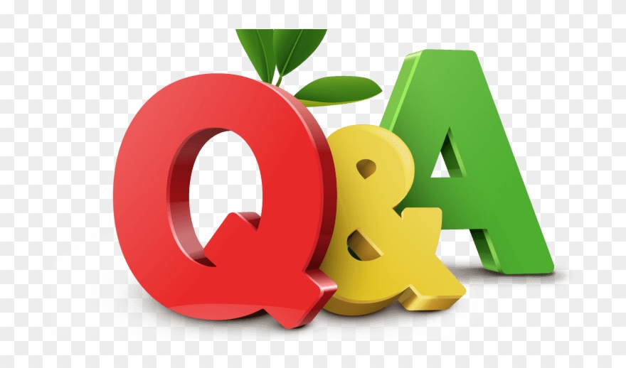 150-1505041_question-and-answer-q-a-clipart