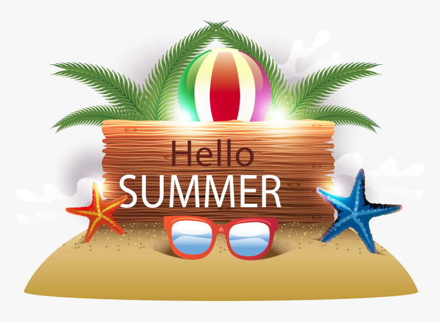 63-632740_transparent-summer-vacation-clipart-transparent-beach-party-png